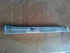 Панель стенок багажного отсека. Nissan Cedric, HY33, MY33, PY33, HBY33, ENY33, Y33, UY33 Nissan Gloria, MY33, PY33, UY33, Y33, HY33, HBY33, ENY33 Двиг...