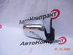 Зеркало заднего вида боковое. Honda CR-V, RD1