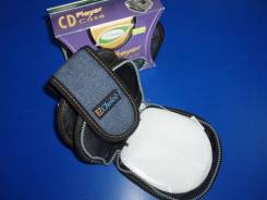Сумки.