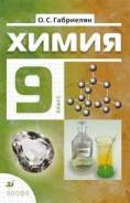Химия. Класс: 9 класс