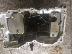 Поддон. Mazda Tribute, EP3W Двигатели: L3, L3VE