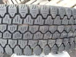 Bridgestone W960. Всесезонные, 2006 год, износ: 20%, 1 шт