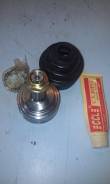 Шрус подвески. Honda Accord, CBA-CL7, DBA-CL7, DBA-CM2, DBA-CM1, CBA-CM2, UA-CL7, UA-CM2 Honda Civic, DBA-FD2, FD2 Двигатели: K20A7, K20A8, K24A4, K20...