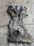 Лобовина двигателя. Mazda Tribute, EPEW, EP3W, EPFW Mazda MPV, LWFW, LW5W, LWEW, LW3W Двигатель L3