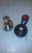 Шрус подвески. Honda: CR-V, Civic Ferio, CR-X Delsol, Civic, Partner, Integra, Domani Двигатели: D15B2, D15B3, D13B3, D13B2, D12B1, D15Z2, D15Z1, D15B...