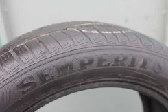 Semperit Speed-Grip 2. ������, ��� �����, 2013 ���, 20�%, 2 ��