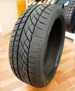 Effiplus Epluto II. ������, ��� �����, 2014 ���, �����