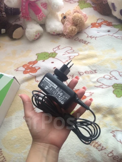 Acer. WiFi: 1, Bluetooth: 1 ����