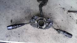 Блок подрулевых переключателей. Toyota Carina, ST195 Двигатель 3SFE