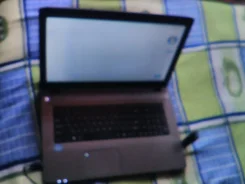 DNS Home 0801480. 1,6����, ��� 4 ��, ���� 450���, WiFi, Bluetooth, ����������� �� 8��. ����