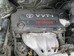 Toyota RAV4. ACA31, 2AZ