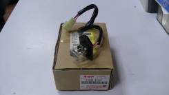 Реостат печки. Suzuki X-90, LB11S Suzuki Escudo, TD01W, TA51W, TD11W, TA31W, TA01W, TA11W, TA01V, TD51W, TD61W, TD31W, TA01R