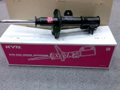 ������ KYB Toyota Blizzard LD10 V(VAN) 443152 ����