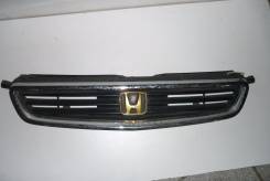 Решетка радиатора. Honda Civic, EK3