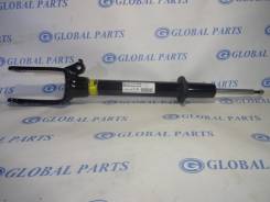 Стойка пневмоподвески Mercedes-Benz W164/ML350 ML500 2006-2010 перед. Mercedes-Benz M-Class, W164