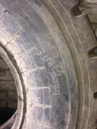�����������. �����������, 2015 ���, ����� ����