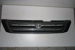 Решетка радиатора. Toyota Corona