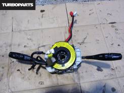 SRS кольцо. Mitsubishi Eclipse, D32A, D38A Двигатель 4G63