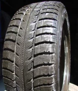 Goodyear Eagle Vector EV-2+. ������, ��� �����, 2013 ���, �/�, ����� 20�% ����