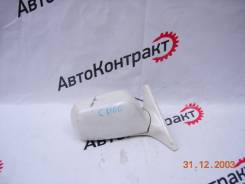 Зеркало заднего вида боковое. Toyota Mark II, JZX100 Toyota Chaser, JZX100