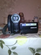 Samsung VP-DC171i. 10 - 14.9 ��, � ���������� ����