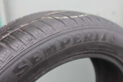Semperit Speed-Grip 2. ������, ��� �����, 2013 ���, 20�%, 1 ��