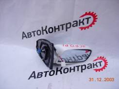 Зеркало заднего вида боковое. Toyota Platz, NCP12, NCP16