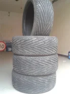 Durun F-One. ������, 2014 ���, �/�, ����� 10�%