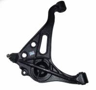 Рычаг, тяга подвески. Suzuki Escudo, TA02W, TA52W, TD02W, TD32W, TD52W, TD62W, TL52W, TX92W Suzuki Grand Vitara XL-7, TX83V, TX92V, TY92V Suzuki Grand...