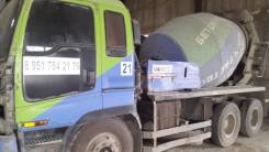 Isuzu Giga. Продается АБС, 15 201 куб. см., 6,00 куб. м.