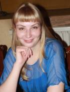 Ведущий бухгалтер. Высшее образование по специальности, опыт работы 11 лет