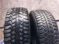 Kumho 732 Touring Plus. ,  , 30%, 2 