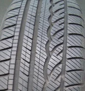 Dunlop SP Sport 01 A/S. ������, ��� �����, 2013 ���, �/�, ����� 20�%