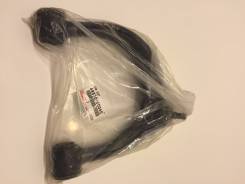 Рычаг подвески. Toyota: Hilux Surf, 4Runner, GX470, Land Cruiser, Land Cruiser Prado, FJ Cruiser Lexus GX470, UZJ120 Двигатели: 2TRFE, 5VZFE, 3RZFE, 1...
