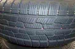 Firestone Winterhawk 2 EVO. ������, ��� �����, 2013 ���, �/�, ����� 20 % ����