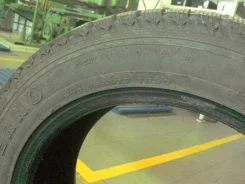 Federal Himalaya Inverno. ������, ����������, 2014 ���, �����