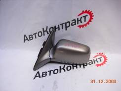 Зеркало заднего вида боковое. Toyota Camry, SV40