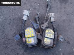 Датчик подъема. Toyota Crown Majesta, UZS171, UZS175, JZS177 Двигатели: 1UZFE, 2JZFSE