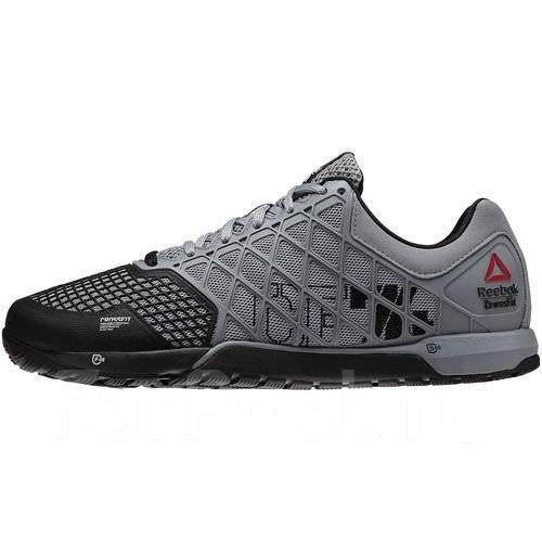 Crossfit cheap nano 4.0