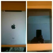 Apple iPad 3