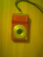 Olympus FE-47. 6 - 6.9 ��, ���: 5�