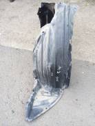 Подкрылок. Mazda Mazda3, BM