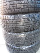 Dunlop DSX-2. Всесезонные, 2011 год, износ: 10%, 4 шт