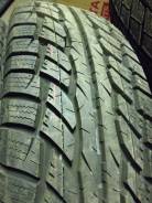 Dunlop Grandtrek ST1. Летние, без износа, 1 шт