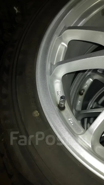 Starform Basel. 7.0x17", 5x114.3, ET45 ����