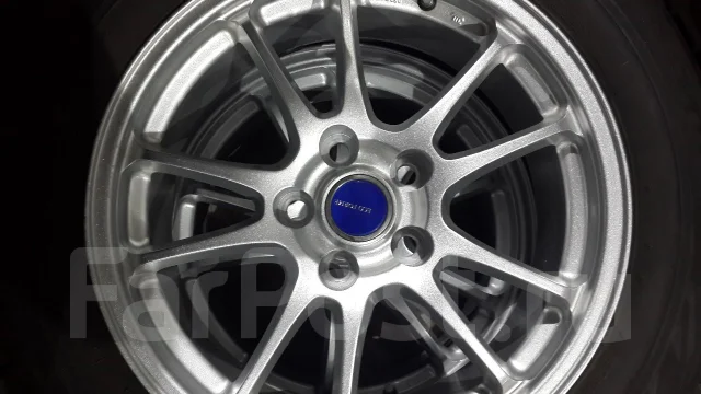 Starform Basel. 7.0x17", 5x114.3, ET45 ����