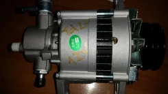 ��������� 12V ����