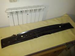 Панель стенок багажного отсека. Mitsubishi Lancer Evolution, CZ4A Mitsubishi Galant Fortis, CZ4A Mitsubishi Lancer, CY3A, CY, CY1A