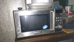 Samsung ����