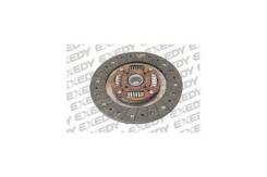 Диск сцепления. Mazda: Eunos 500, MX-6, Familia, Cronos, 626, MPV, Capella Двигатели: FPDE, FSDE